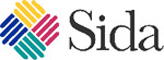 Sida logo