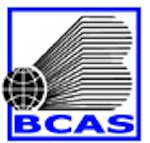 BCAS logo