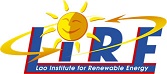 LIRE logo