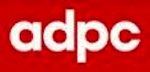 adpc logo