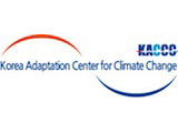 KACCC logo
