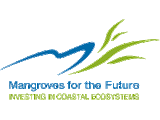 Mangroves for the Future
