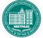 NISTPASS logo