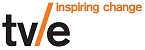 tve logo