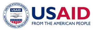 USAID lgoo