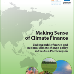 DG-2013-MakingSense-of-ClimateFinance