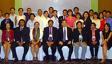 fourteen-southeast-asians-complete-workshop-on-viaa-for-climate-change-in-hanoi