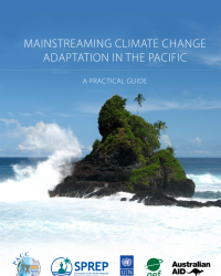 156534-Mainstreaming_CC_Adaptation_Guide_