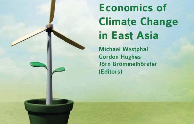 Pages from economics-climate-change-east-asia