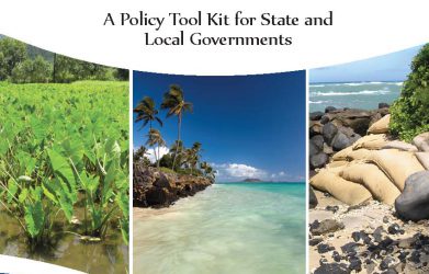 Pages from icap-sealevelrisetoolkit_web-1_2