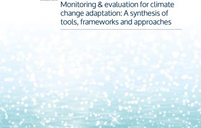 Pages from 2013 10 09 SEA Change UKCIP CCA MandE Synthesis Report-final