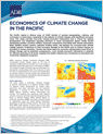 economics-climate-change-1