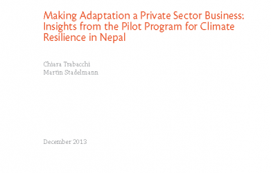 Pages from SGG-Case-Study-Pilot-Program-for-Climate-Resilience-in-Nepal