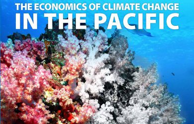 Pages from economics-climate-change-pacific