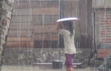 Pages from Minimum Standards for climate-smart DRR 2