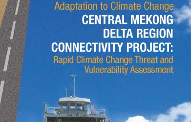 Pages from central-mekong-delta-region-connectivity-project