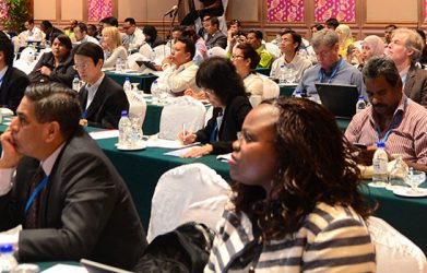 4thApanForum