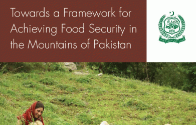 FoodSecurity_Pakistan