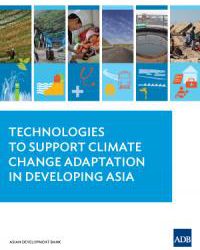 cover-technologies-climate-change-adaptation