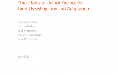 Pages from Three-Tools-to-Unlock-Finance-for-Land-Use-Mitigation-and-Adaptation