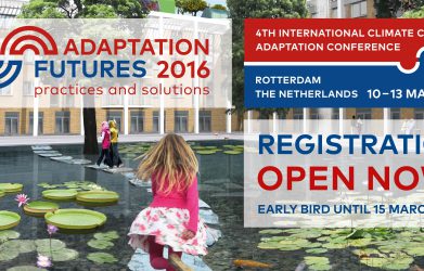 PROVIA homepage AF registration